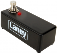 Laney FS-1 Mini Footswitch