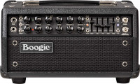 Mesa Boogie Mark Five: 25 Head