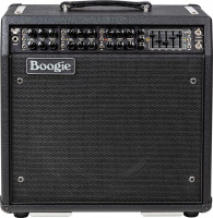 Mesa Boogie Mark VII 1x12 Combo