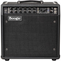 Mesa Boogie Mark Five: 35 1x12 Combo