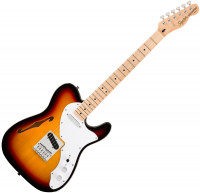 Squier Affinity Telecaster Thinline