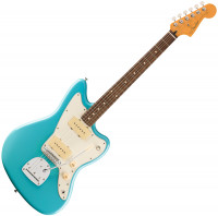 Fender Jazzmaster Player II (MEX, RW, 2024)