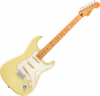 Fender Stratocaster Player II (MEX, MN, 2024)