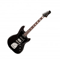 Guild Surfliner Deluxe