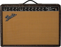 Fender '65 Deluxe Reverb FSR Ltd