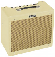 Fender Blues Junior IV FSR Ltd