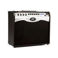 Peavey Vypyr Pro 100