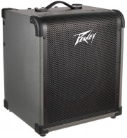Peavey MAX 150