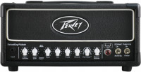 Peavey ValveKing 20 MH