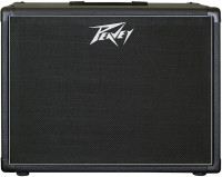Peavey 112-6 Guitar Enclosure