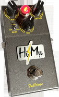 Fulltone Hi-Mu