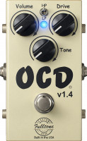 Fulltone OCD v1.4