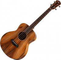 Taylor GS Mini-e Koa Bass
