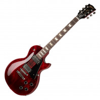 Gibson Les Paul Studio (2024)