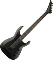 Jackson Pro Plus XT Soloist SLAT HT6 Baritone