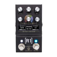 Walrus Audio Mako Series R1 MKII