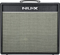 Nux Mighty 60 MKII