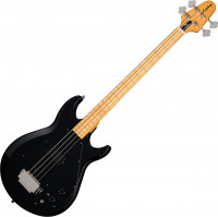 Epiphone Grabber Bass