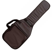 Tobago G30C housse classique