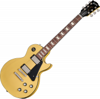 Gibson Les Paul Standard 60s Mahogany Top