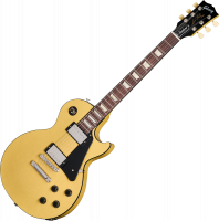 Gibson Les Paul Standard 50s Mahogany Top