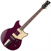 Yamaha Revstar Standard RSS02T