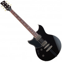 Yamaha Revstar Standard RSS20L LH