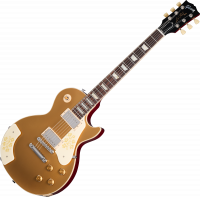 Gibson Les Paul Standard Mary Ford