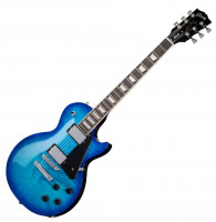 Gibson Les Paul Studio Session