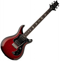 PRS USA S2 Standard 24