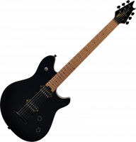 EVH Wolfgang Standard TOM