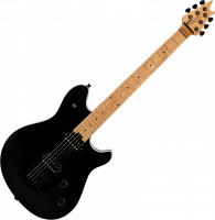 EVH Wolfgang Special TOM