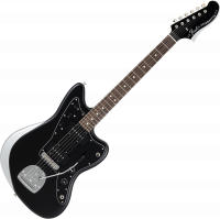 Fender Starmaster Ltd (Japan)