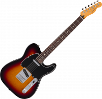 Fender Telecaster Player II Sparkle (LTD, MEX, RW)