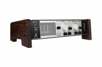 Two notes Torpedo Reload II