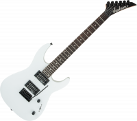 Jackson JS series Dinky JS12