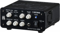 Boss Tube Amp Expander Core