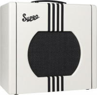 Supro Delta King 12 Combo