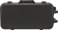 Fender Tone Master Pro Hard Case