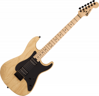 Charvel Pro-Mod So-Cal Style 1 HH HT MPL