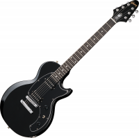 Gibson Les Paul Music City Special 50th Anniversary