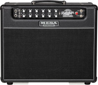 Mesa Boogie Badlander 50 Combo