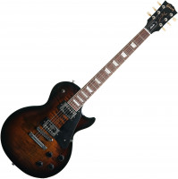 Gibson Les Paul Modern Studio Figured Top