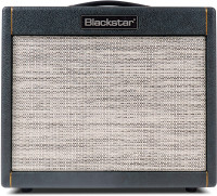Blackstar TV-10 B