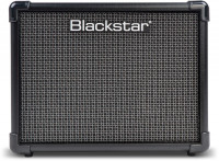 Blackstar ID:CORE V4 Stereo 10 Bluetooth