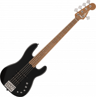 Charvel Pro Mod San Dimas PJ V