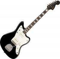 Fender Jazzmaster American Vintage II 1966 (LTD, USA, RW)