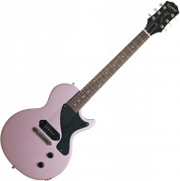 Epiphone Les Paul Junior