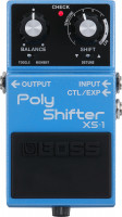 Boss XS-1 Poly Shifter