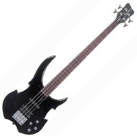 Rockbass Vampyre Standard